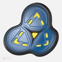 Bauer RE-AKT 150 Hockey Helmet -Bauer Sale Store bauer helmets bauer re akt 150 hockey helmet 11863622811714