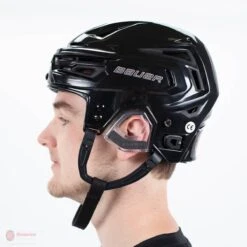 Bauer RE-AKT 150 Hockey Helmet -Bauer Sale Store bauer helmets bauer re akt 150 hockey helmet 5746476744770