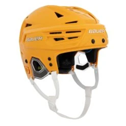 Bauer RE-AKT 150 Hockey Helmet -Bauer Sale Store bauer helmets bauer re akt 150 hockey helmet gold s 28743992148034
