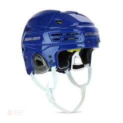 Bauer RE-AKT 200 Hockey Helmet -Bauer Sale Store bauer helmets bauer re akt 200 hockey helmet blue s 28743991918658