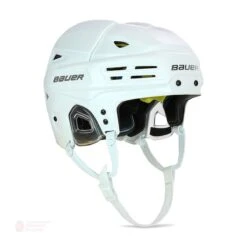 Bauer RE-AKT 200 Hockey Helmet -Bauer Sale Store bauer helmets bauer re akt 200 hockey helmet white s 28743991951426