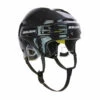 Bauer RE-AKT 75 Hockey Helmet