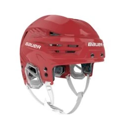 Bauer RE-AKT 85 Hockey Helmet -Bauer Sale Store bauer helmets bauer re akt 85 hockey helmet red l 29162716332098