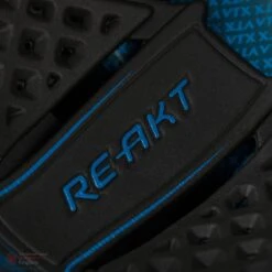 Bauer RE-AKT 95 Hockey Helmet -Bauer Sale Store bauer helmets bauer re akt 95 hockey helmet 4530130780226