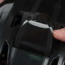 Bauer RE-AKT 95 Hockey Helmet -Bauer Sale Store bauer helmets bauer re akt 95 hockey helmet 4530130878530