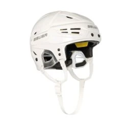 Bauer RE-AKT 95 Hockey Helmet -Bauer Sale Store bauer helmets bauer re akt 95 hockey helmet white s 28743992901698