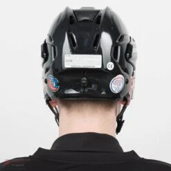 Bauer RE-AKT Hockey Helmet -Bauer Sale Store bauer helmets bauer re akt hockey helmet 4526423375938