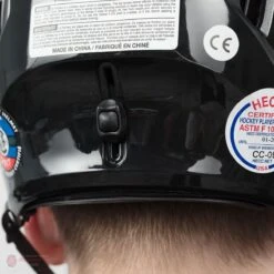 Bauer RE-AKT Hockey Helmet -Bauer Sale Store bauer helmets bauer re akt hockey helmet 4526423408706