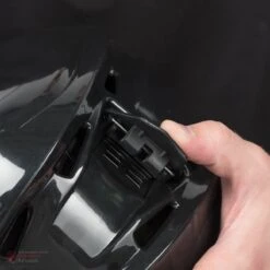 Bauer RE-AKT Hockey Helmet -Bauer Sale Store bauer helmets bauer re akt hockey helmet 4526423441474