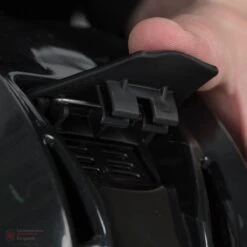 Bauer RE-AKT Hockey Helmet -Bauer Sale Store bauer helmets bauer re akt hockey helmet 4526423474242