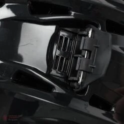 Bauer RE-AKT Hockey Helmet -Bauer Sale Store bauer helmets bauer re akt hockey helmet 4526423507010