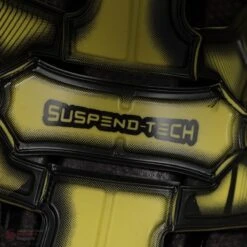 Bauer RE-AKT Hockey Helmet -Bauer Sale Store bauer helmets bauer re akt hockey helmet 4526423572546