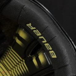 Bauer RE-AKT Hockey Helmet -Bauer Sale Store bauer helmets bauer re akt hockey helmet 4526423605314