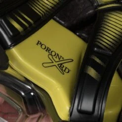 Bauer RE-AKT Hockey Helmet -Bauer Sale Store bauer helmets bauer re akt hockey helmet 4526423638082