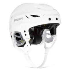 Bauer Vapor HyperLite 2 Hockey Helmet -Bauer Sale Store bauer helmets bauer vapor hyperlite 2 hockey helmet white s m 30608227762242