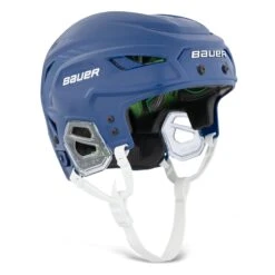 Bauer Vapor HyperLite Hockey Helmet -Bauer Sale Store bauer helmets bauer vapor hyperlite hockey helmet blue m l 28743998242882