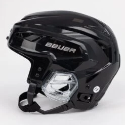 Bauer Vapor HyperLite 2 Hockey Helmet -Bauer Sale Store bauer helmets bauer vapor hyperlite2 hockey helmet 30540008423490