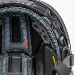 Bauer Vapor HyperLite 2 Hockey Helmet -Bauer Sale Store bauer helmets bauer vapor hyperlite2 hockey helmet 30540008587330