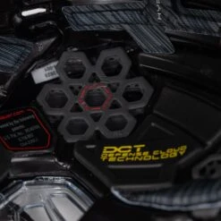 Bauer Vapor HyperLite 2 Hockey Helmet -Bauer Sale Store bauer helmets bauer vapor hyperlite2 hockey helmet 30540008652866