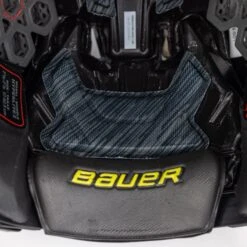 Bauer Vapor HyperLite 2 Hockey Helmet -Bauer Sale Store bauer helmets bauer vapor hyperlite2 hockey helmet 30540008685634