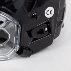 Bauer Vapor HyperLite 2 Hockey Helmet -Bauer Sale Store bauer helmets bauer vapor hyperlite2 hockey helmet 30540008718402