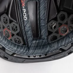 Bauer Vapor HyperLite 2 Hockey Helmet -Bauer Sale Store bauer helmets bauer vapor hyperlite2 hockey helmet 30540008751170