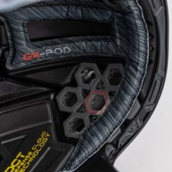 Bauer Vapor HyperLite 2 Hockey Helmet -Bauer Sale Store bauer helmets bauer vapor hyperlite2 hockey helmet 30540008783938