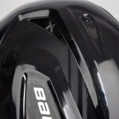 Bauer Vapor HyperLite 2 Hockey Helmet -Bauer Sale Store bauer helmets bauer vapor hyperlite2 hockey helmet 30540008816706