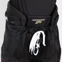 Bauer Supreme 2S Junior Hockey Pants -Bauer Sale Store bauer hockey pants bauer supreme 2s junior hockey pants 5746694094914