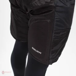 Bauer Supreme 2S Junior Hockey Pants -Bauer Sale Store bauer hockey pants bauer supreme 2s junior hockey pants 5746694389826
