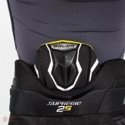 Bauer Supreme 2S Junior Hockey Pants -Bauer Sale Store bauer hockey pants bauer supreme 2s junior hockey pants 5746694455362