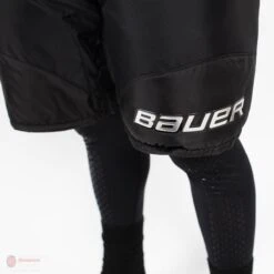 Bauer Supreme 2S Pro Junior Hockey Pants -Bauer Sale Store bauer hockey pants bauer supreme 2s pro junior hockey pants 11130525286466