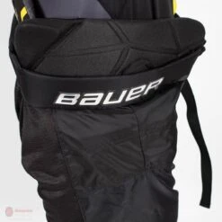 Bauer Supreme 2S Pro Junior Hockey Pants -Bauer Sale Store bauer hockey pants bauer supreme 2s pro junior hockey pants 11130525646914