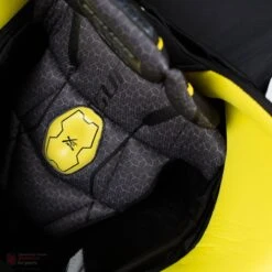 Bauer Supreme 2S Pro Junior Hockey Pants -Bauer Sale Store bauer hockey pants bauer supreme 2s pro junior hockey pants 11130526367810