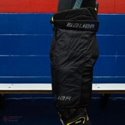Bauer Supreme 2S Pro Senior Hockey Pants -Bauer Sale Store bauer hockey pants bauer supreme 2s pro senior hockey pants 11140314628162