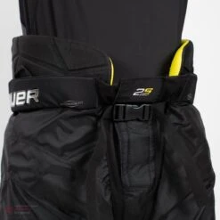 Bauer Supreme 2S Pro Senior Hockey Pants -Bauer Sale Store bauer hockey pants bauer supreme 2s pro senior hockey pants 5746664243266