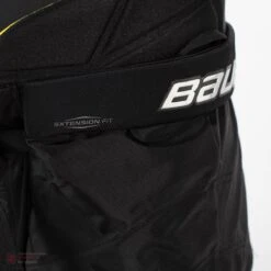 Bauer Supreme 2S Pro Senior Hockey Pants -Bauer Sale Store bauer hockey pants bauer supreme 2s pro senior hockey pants 5746664472642