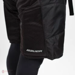 Bauer Supreme 2S Pro Senior Hockey Pants -Bauer Sale Store bauer hockey pants bauer supreme 2s pro senior hockey pants 5746664767554
