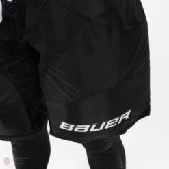 Bauer Supreme 2S Senior Hockey Pants -Bauer Sale Store bauer hockey pants bauer supreme 2s senior hockey pants 5746691702850