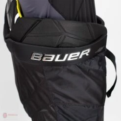 Bauer Supreme 2S Senior Hockey Pants -Bauer Sale Store bauer hockey pants bauer supreme 2s senior hockey pants 5746691735618
