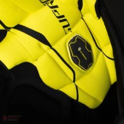 Bauer Supreme 2S Senior Hockey Pants -Bauer Sale Store bauer hockey pants bauer supreme 2s senior hockey pants 5746692522050