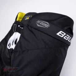 Bauer Supreme 3S Intermediate Hockey Pants -Bauer Sale Store bauer hockey pants bauer supreme 3s intermediate hockey pants 28377988497474