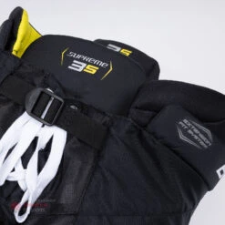 Bauer Supreme 3S Intermediate Hockey Pants -Bauer Sale Store bauer hockey pants bauer supreme 3s intermediate hockey pants 28377988563010