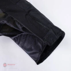 Bauer Supreme 3S Intermediate Hockey Pants -Bauer Sale Store bauer hockey pants bauer supreme 3s intermediate hockey pants 28377988628546