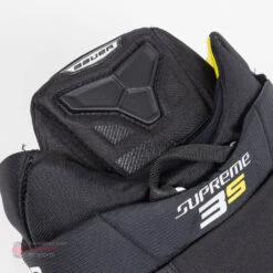 Bauer Supreme 3S Junior Hockey Pants -Bauer Sale Store bauer hockey pants bauer supreme 3s junior hockey pants 28174665056322