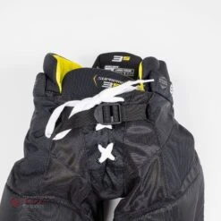 Bauer Supreme 3S Junior Hockey Pants -Bauer Sale Store bauer hockey pants bauer supreme 3s junior hockey pants 28174665089090