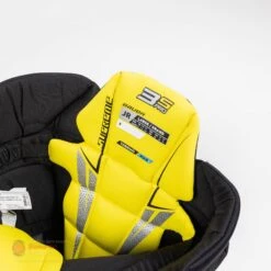 Bauer Supreme 3S Pro Junior Hockey Pants -Bauer Sale Store bauer hockey pants bauer supreme 3s pro junior hockey pants 28174452490306