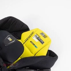 Bauer Supreme 3S Pro Junior Hockey Pants -Bauer Sale Store bauer hockey pants bauer supreme 3s pro junior hockey pants 28174452555842