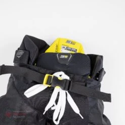 Bauer Supreme 3S Pro Junior Hockey Pants -Bauer Sale Store bauer hockey pants bauer supreme 3s pro junior hockey pants 28174452588610