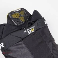 Bauer Supreme 3S Pro Junior Hockey Pants -Bauer Sale Store bauer hockey pants bauer supreme 3s pro junior hockey pants 28174452621378